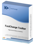 FastChange-Toolbar